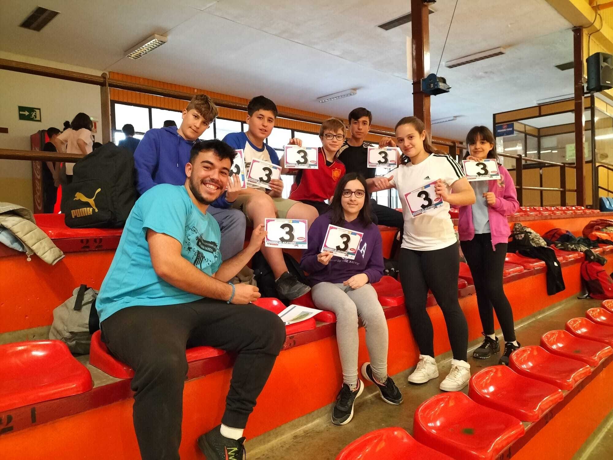 WhatsApp Image 2023-03-21 at 23.19.17 (2)