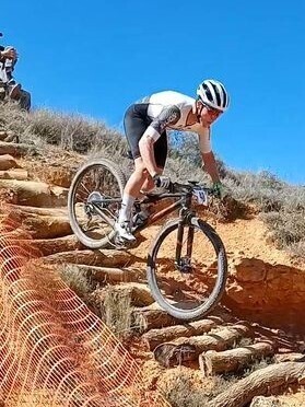 336357962_169713295900731_828751143340247725_n