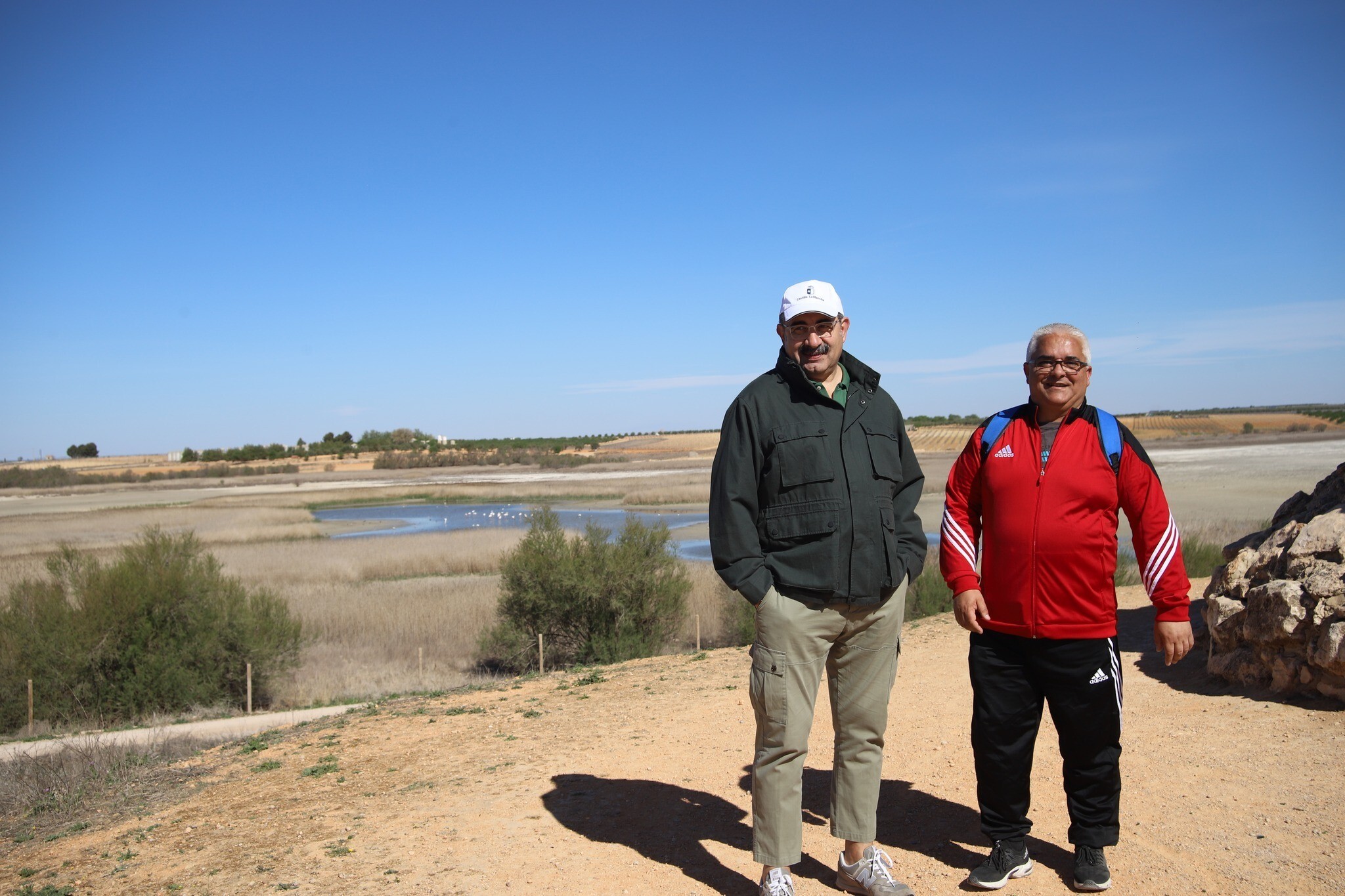 336645681_243868418144134_7514466646764968013_n