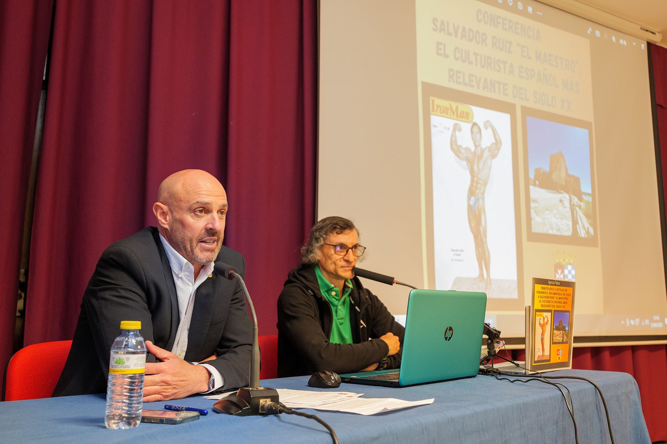 20230416_Homeje Salvador Ruiz_Placa_007