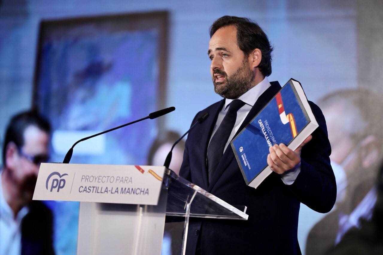 Núñez y Moreno en Toledo (2)