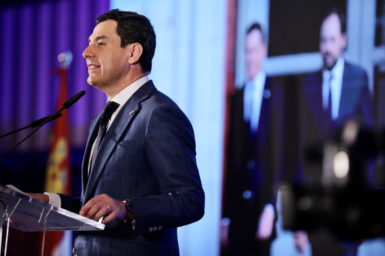 Núñez y Moreno en Toledo (3)