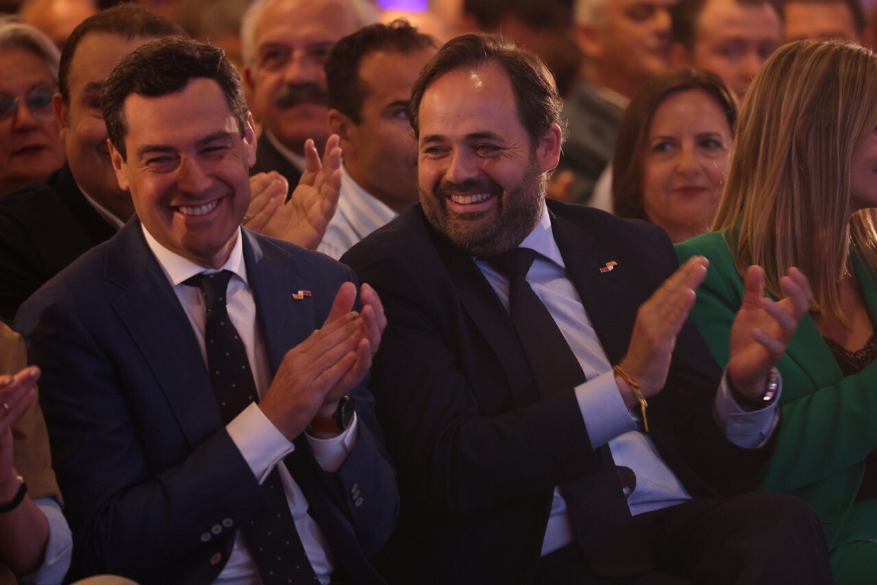 Núñez y Moreno en Toledo (4)