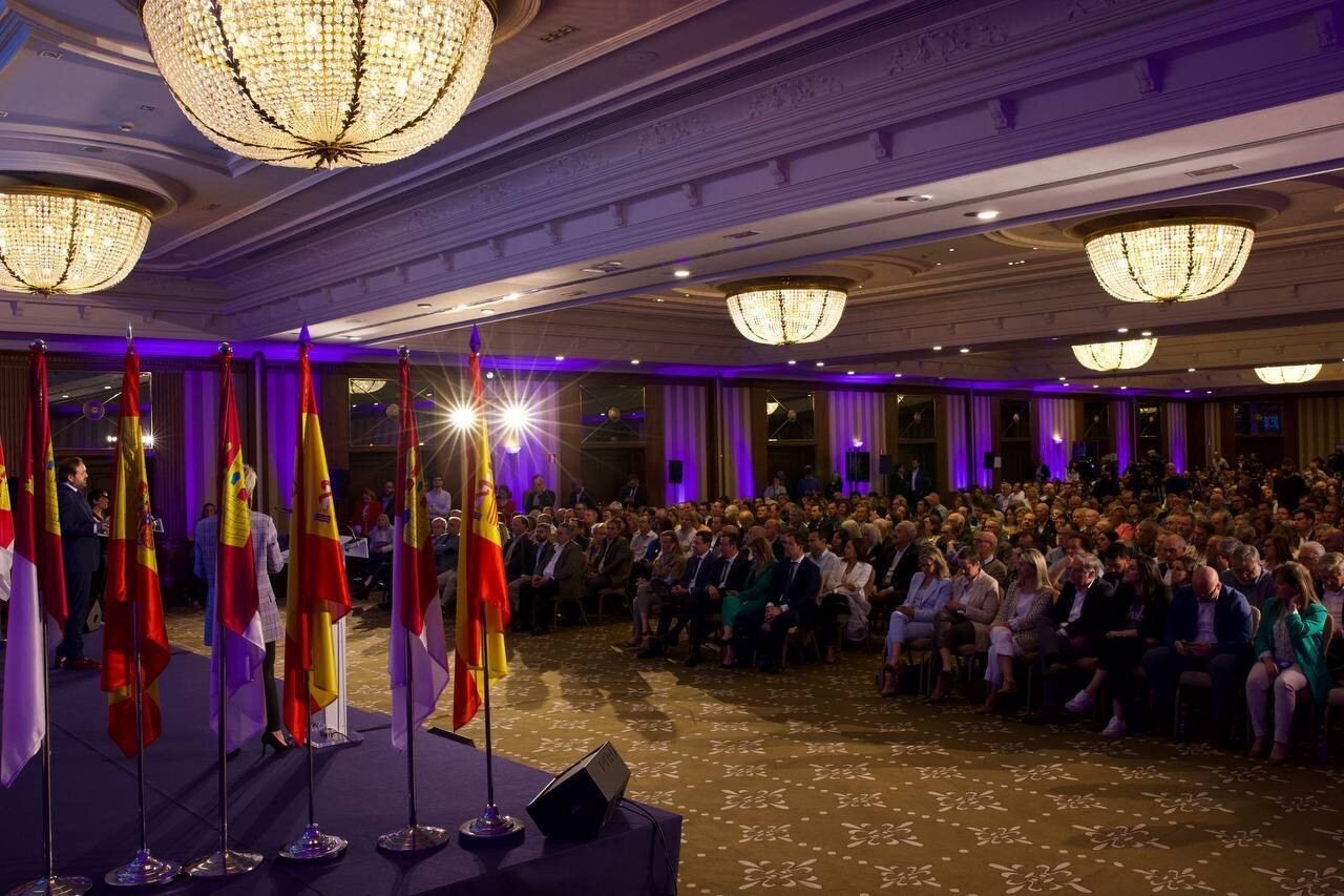 Núñez y Moreno en Toledo (8)