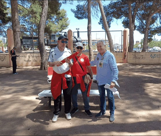 ScreenHunter_09 May. 01 19.36