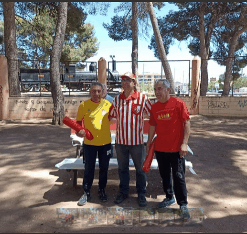 ScreenHunter_10 May. 01 19.37