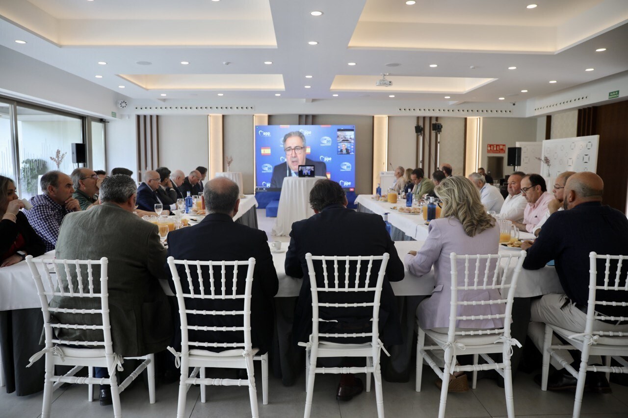 Núñez Alcázar (3)