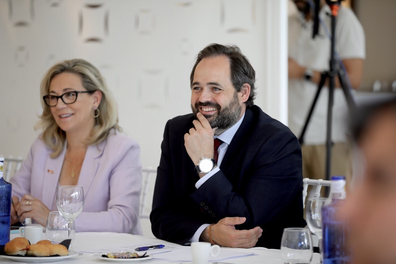 Núñez Alcázar (4)