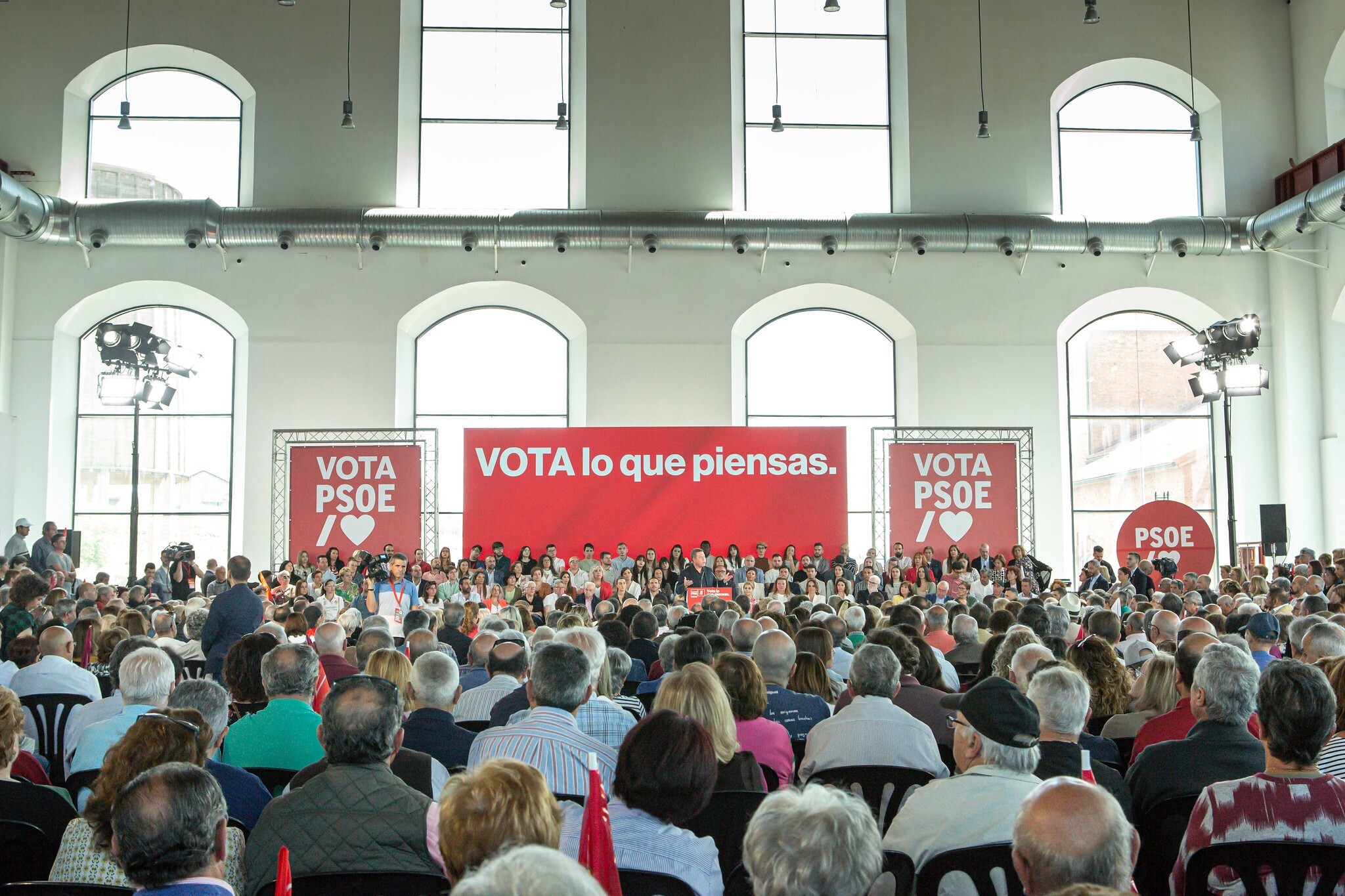 52896486572_4649b3ad05_k