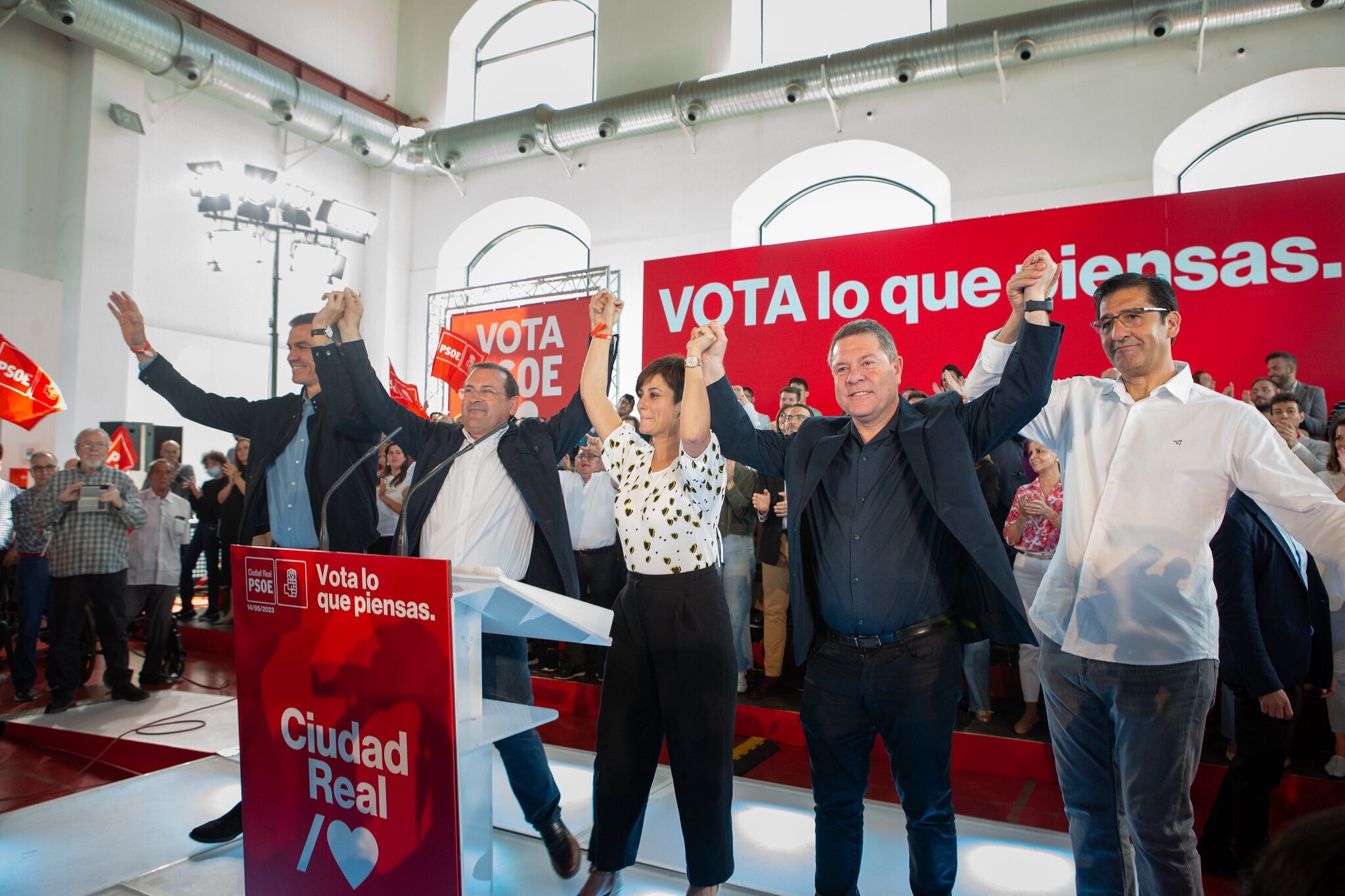 52897224649_f976280810_k