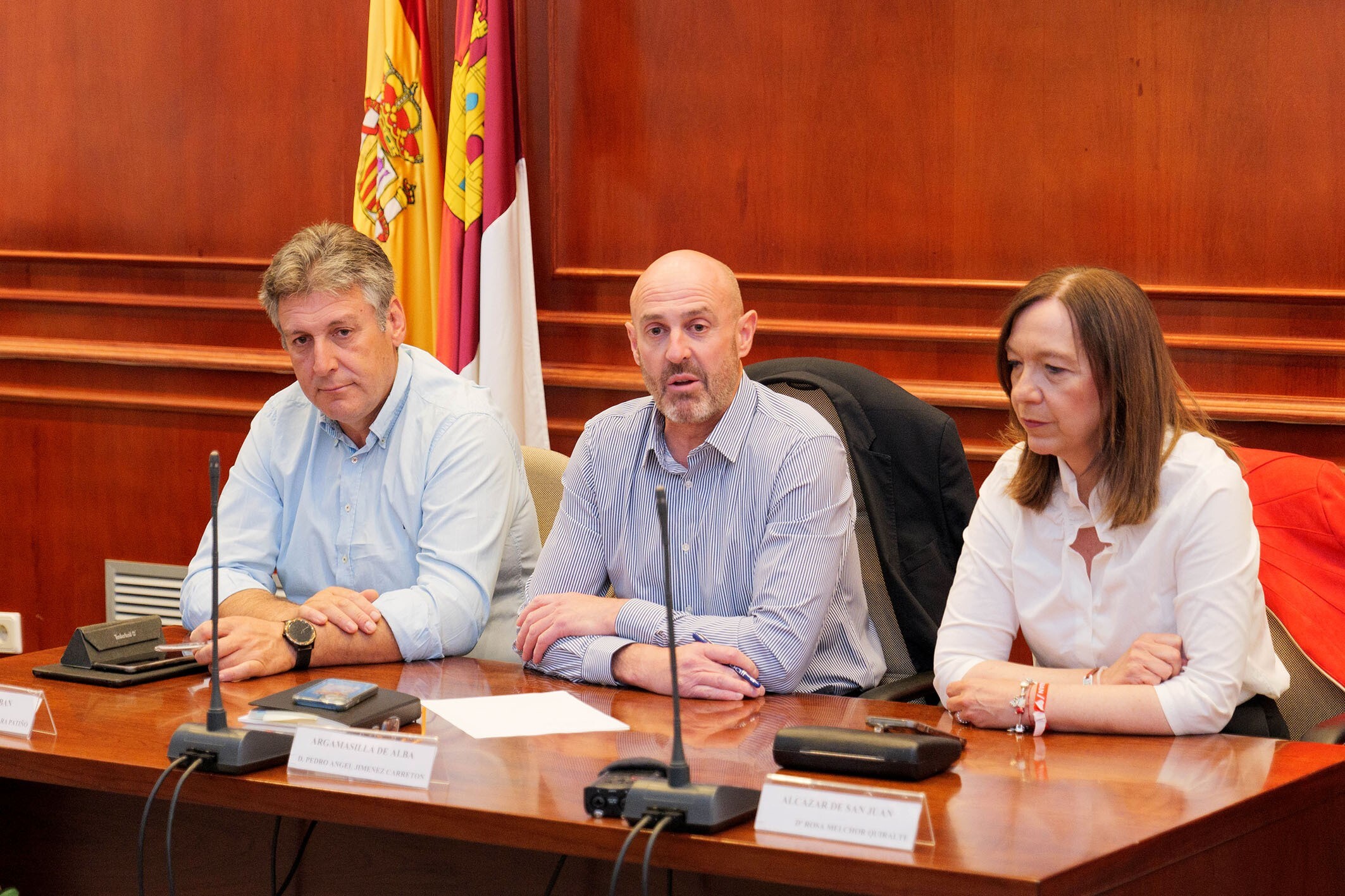 20230519_Ultimo pleno del mandato 002_Comsermancha