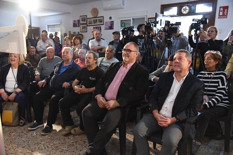 52919451789_4ea4e4b412_c