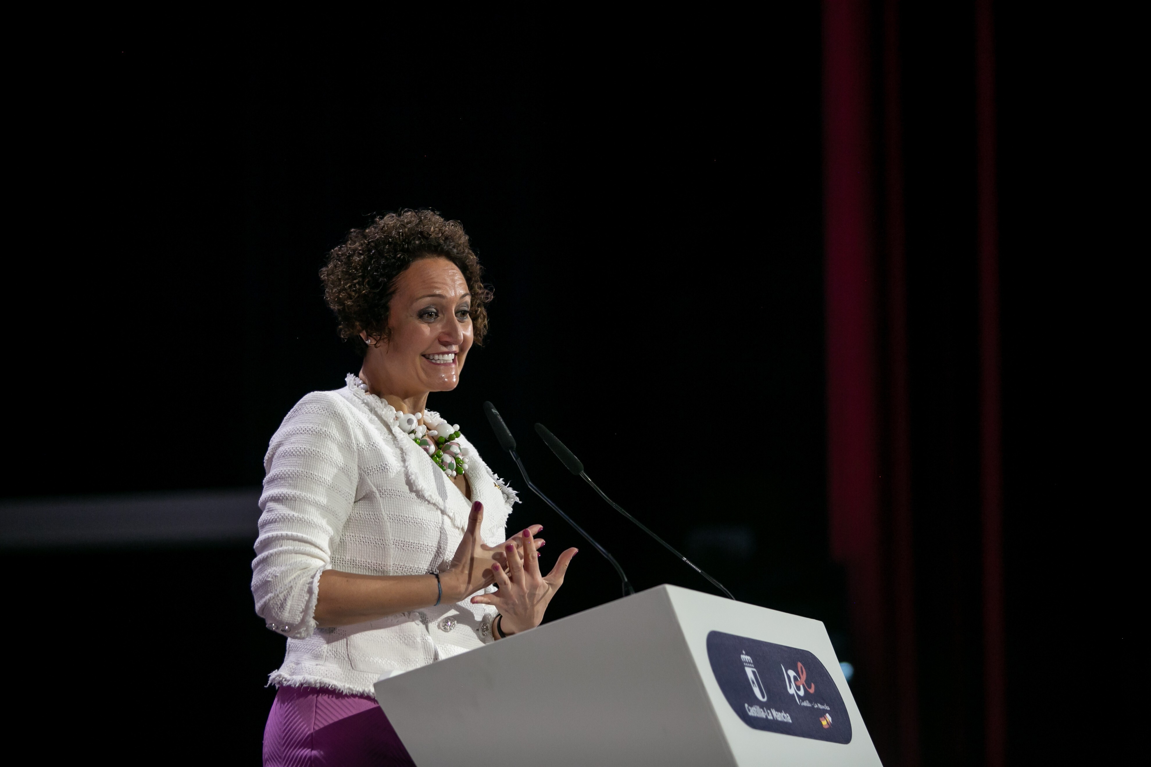 acto-institucional-del-da-de-castilla-la-mancha_52940271603_o