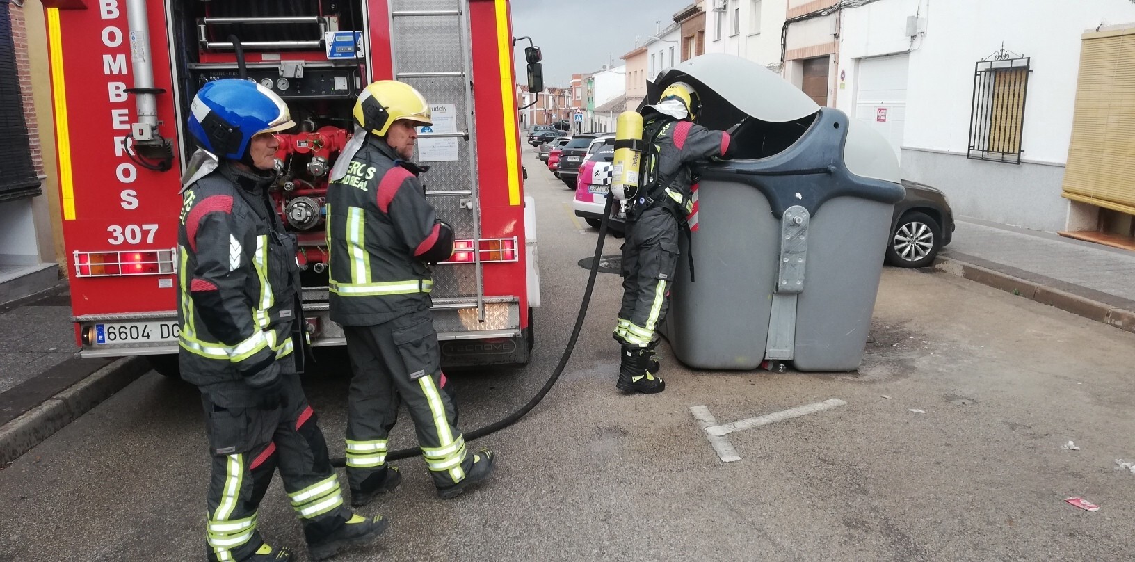 IMG_20230608_193102_resized_20230608_075540077