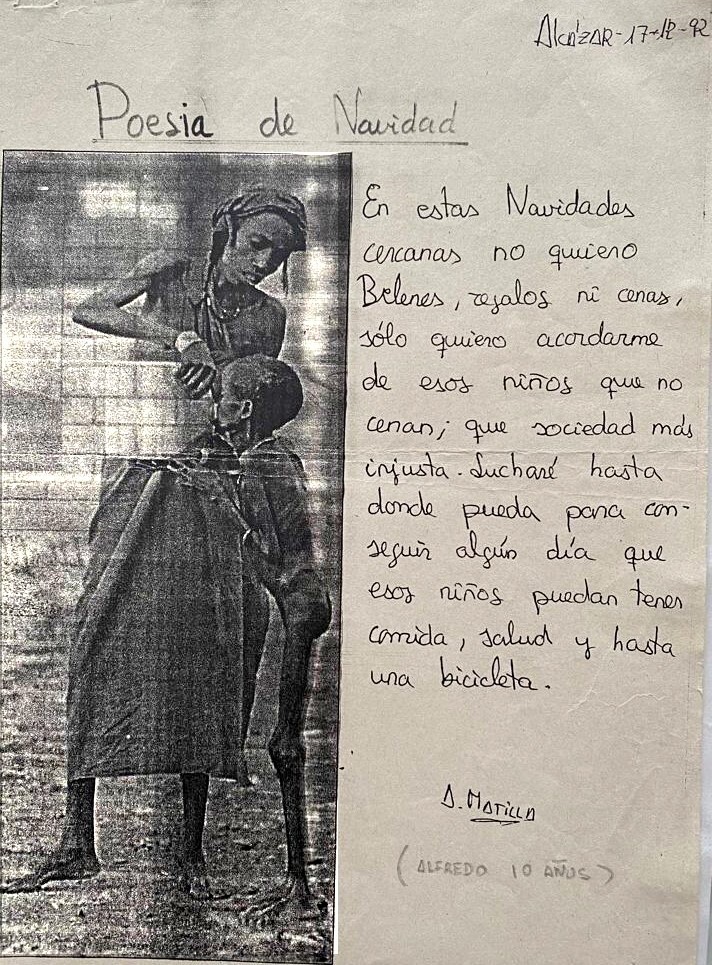 PHOTO-2023-06-10-11-04-28