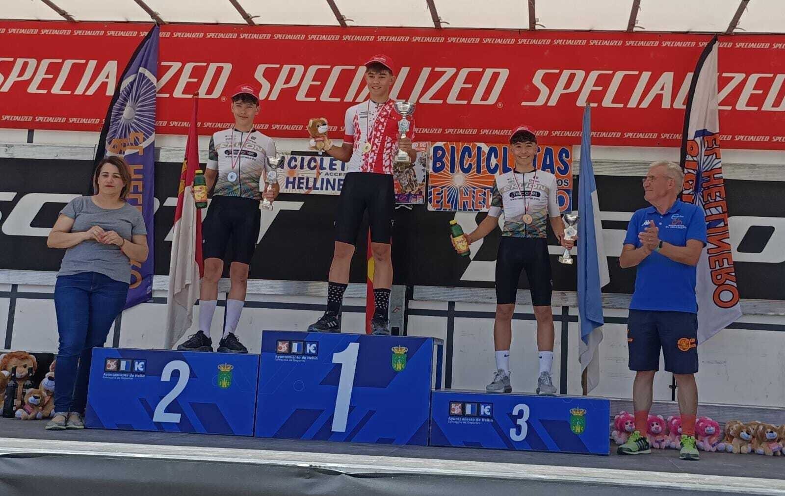 PHOTO-2023-06-14-17-24-46