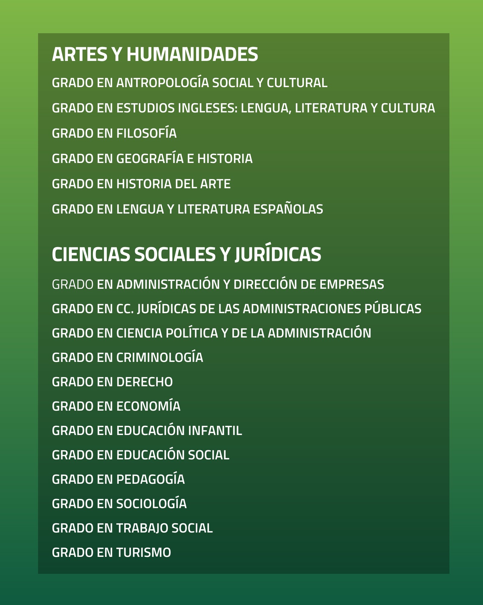 ADMISIÓN GRADOS (2)