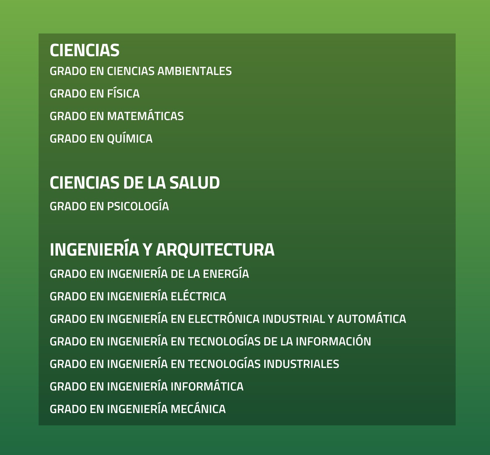 ADMISIÓN GRADOS (3)