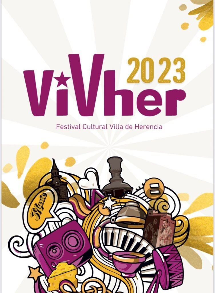 210A476C-B283-4B3F-A912-47A12D040354-752x1024