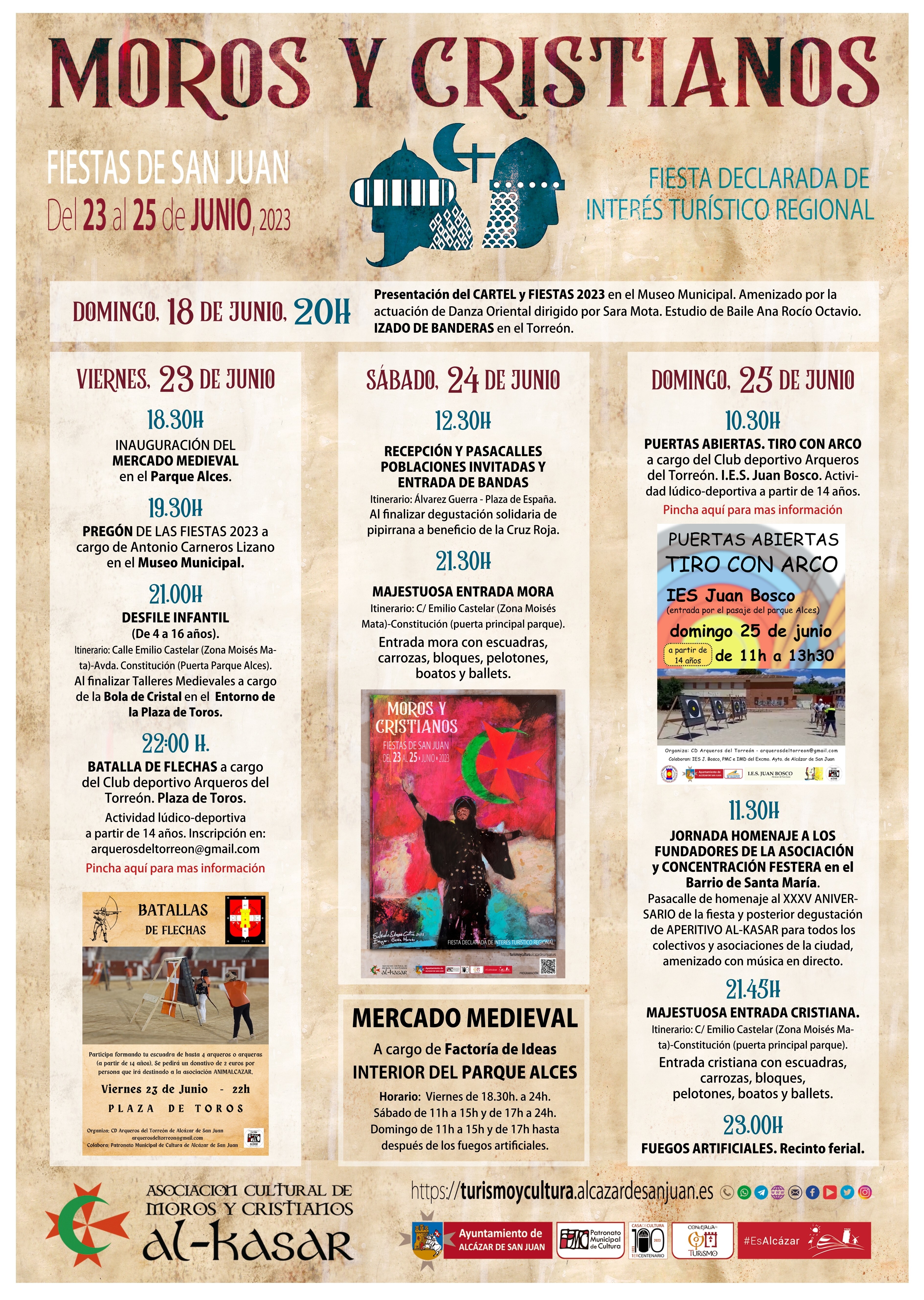 MOROS_CRISTIANOS_2023