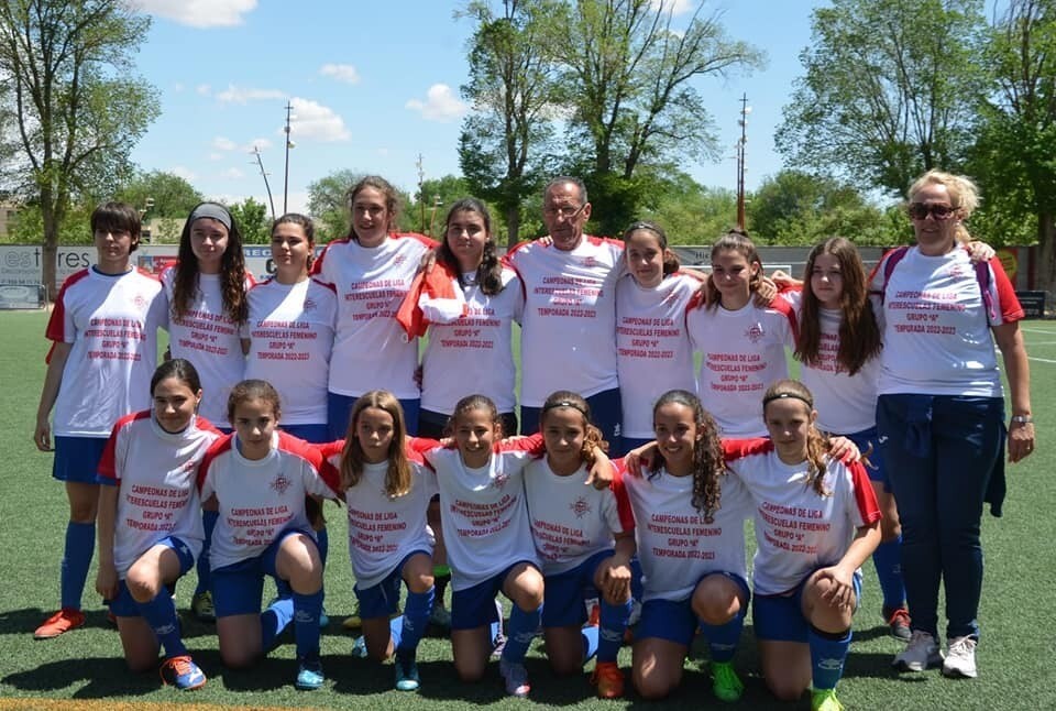 353773063_2747038812111495_5645332780965480363_n