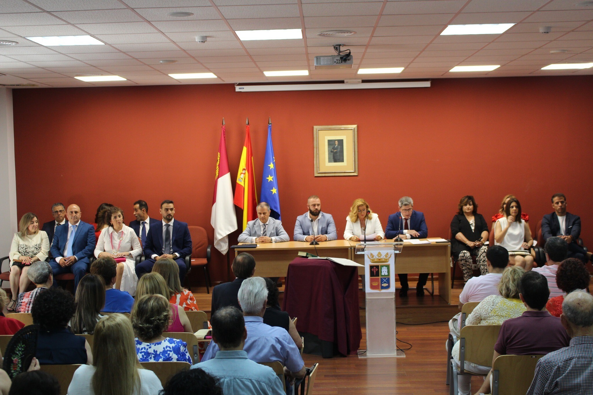 354270256_587382076836317_6696843772876261676_n