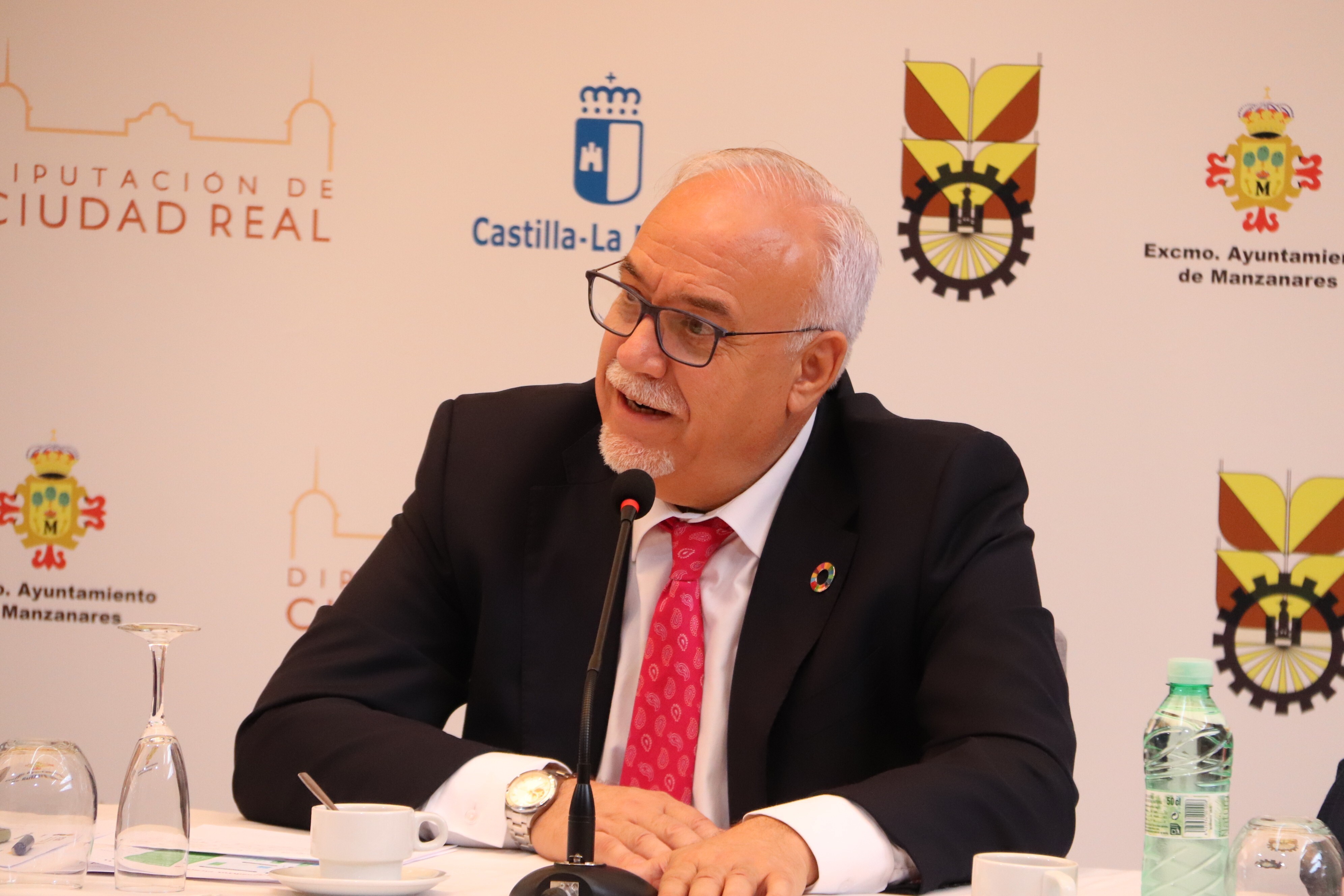 Presentación de Fercam 2023 (2)