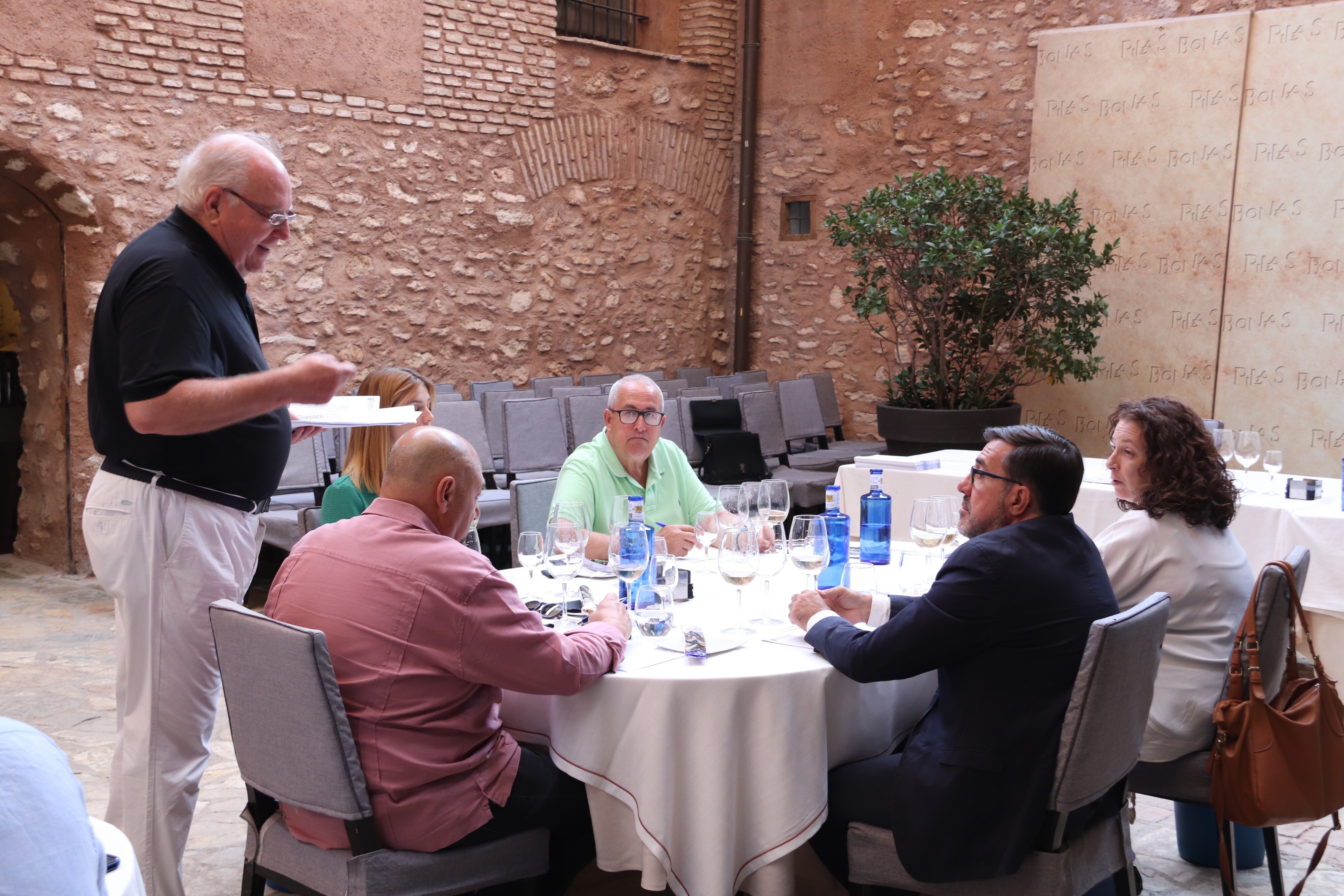 51 concurso regional de calidad de vinos (Fercam 2023) (10)