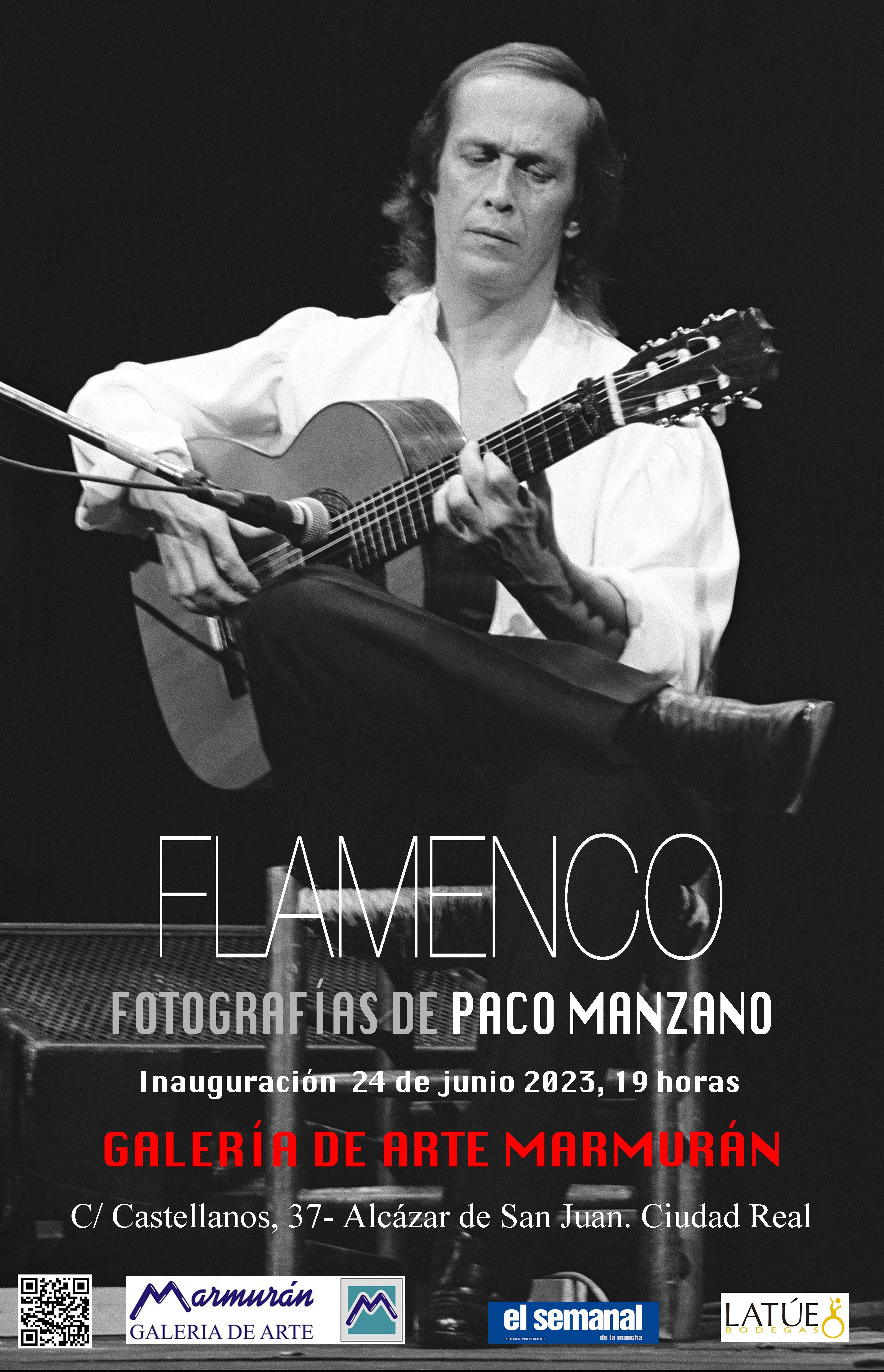 CARTEL GALERIA MARMURAN 2 copia