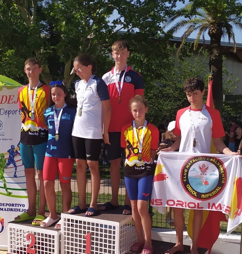 regional verano 23-3