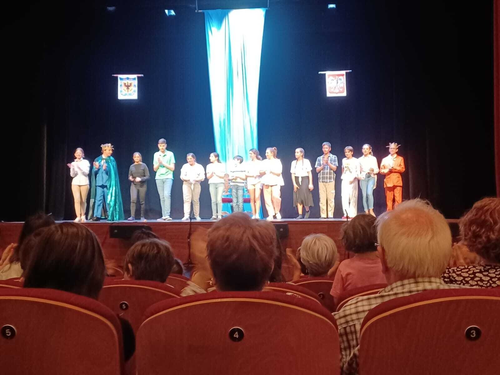 LA GUERRA DE NUNCA ACABAR