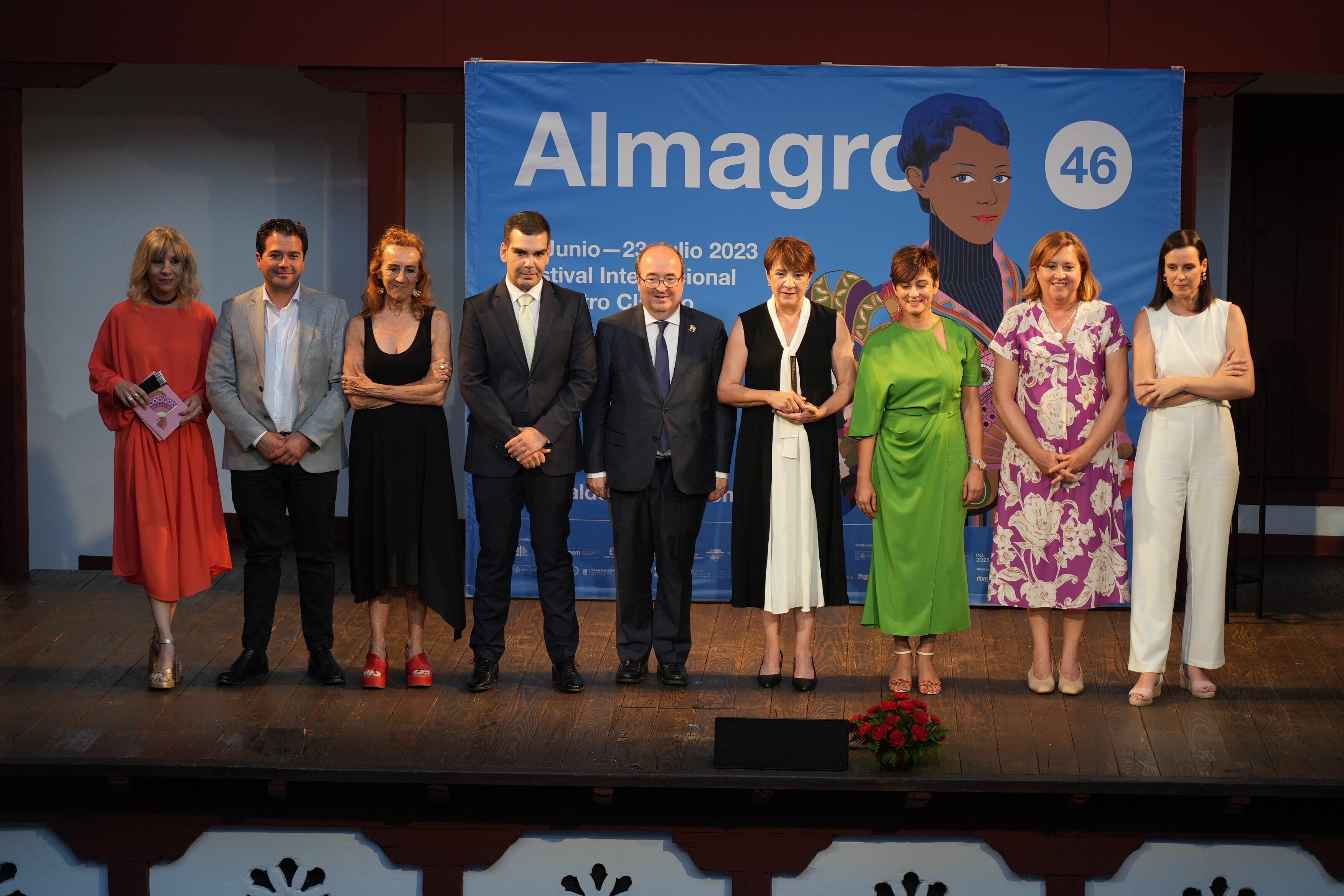 xlvi-festival-internacional-de-teatro-clsico-de-almagro_53011343939_o