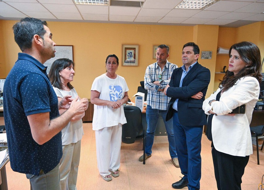 c8d7ea8af6aec31c4a276aede1d6de74_5_XL