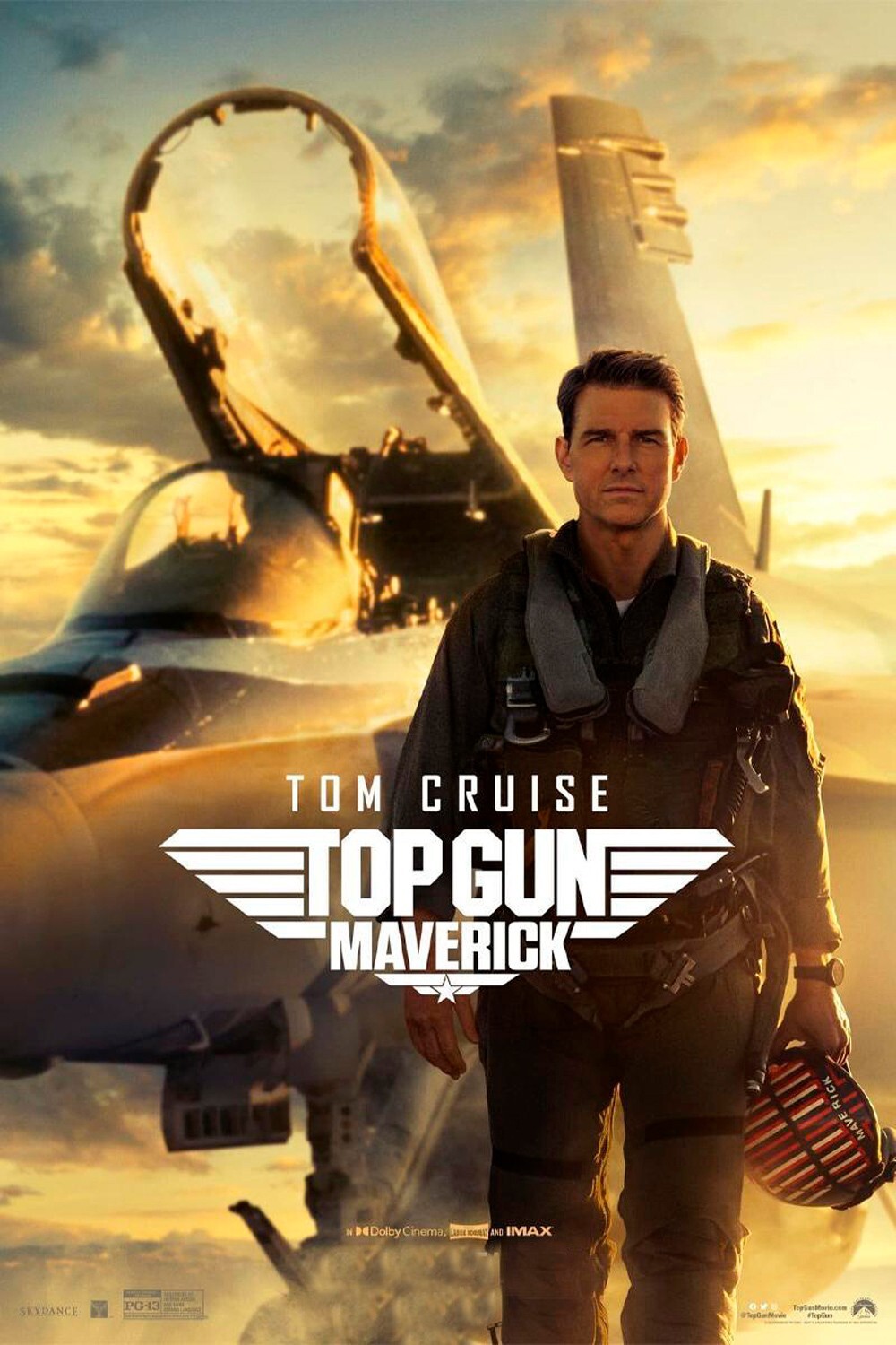 top_gun