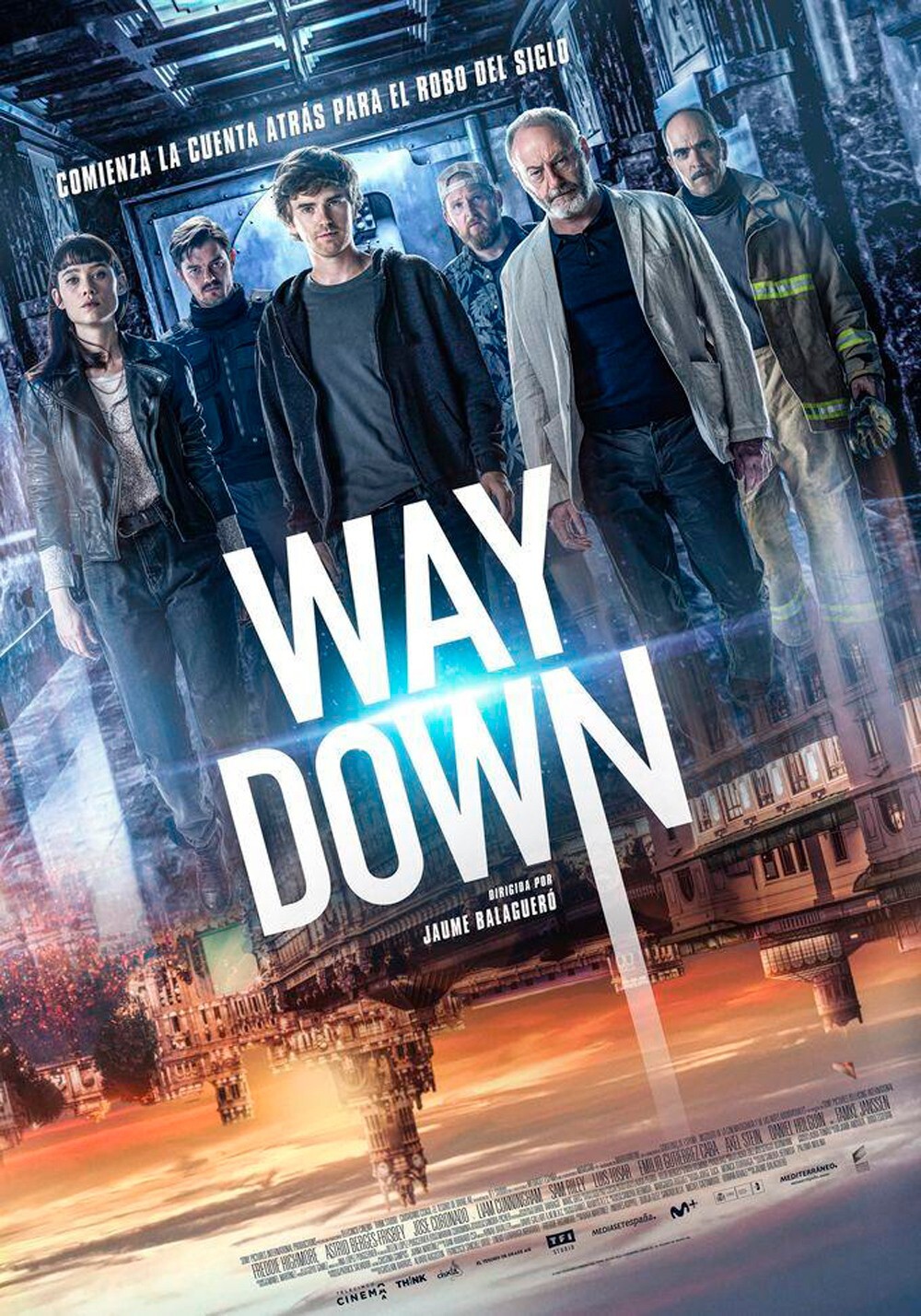 way_down