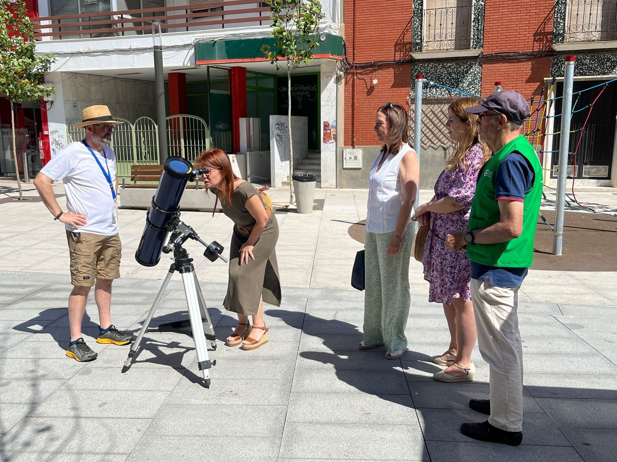 WhatsApp Image 2023-07-03 at 13.11.28 (1)