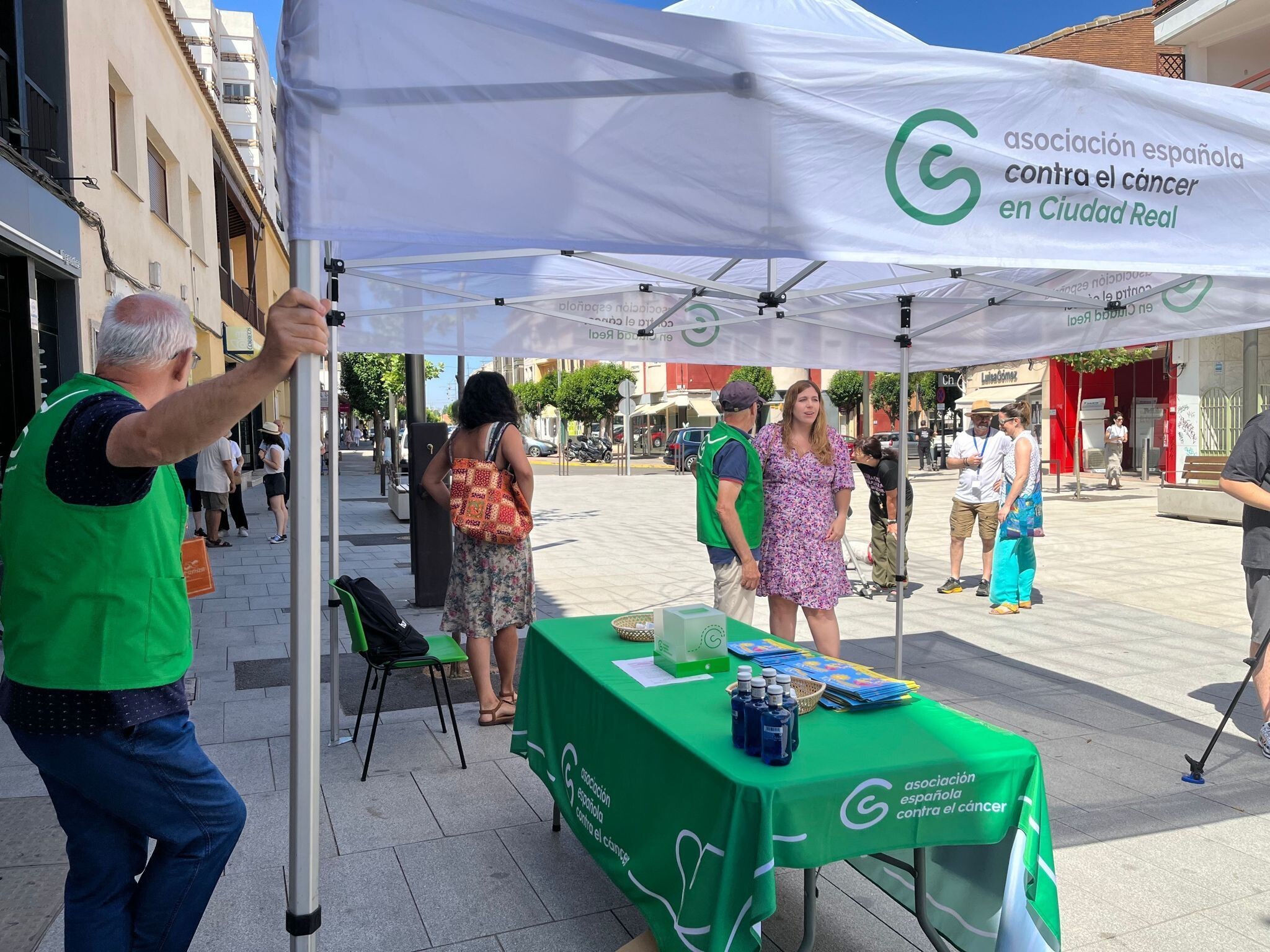 WhatsApp Image 2023-07-03 at 13.11.32 (1)