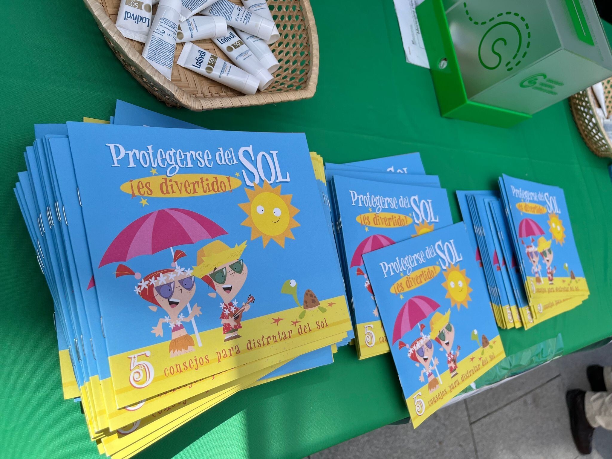 WhatsApp Image 2023-07-03 at 13.11.32