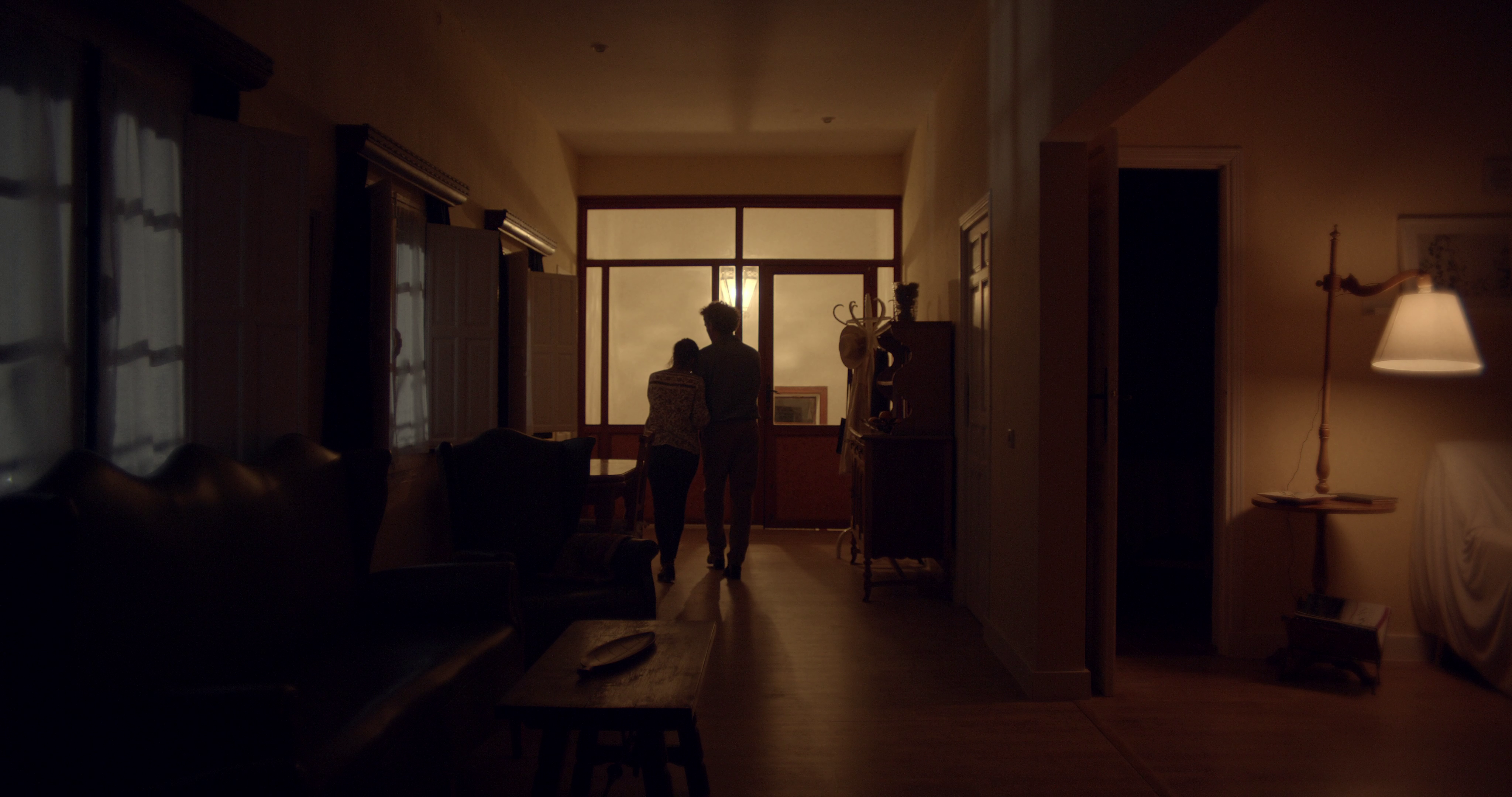 vlcsnap-2023-07-03-20h02m31s318