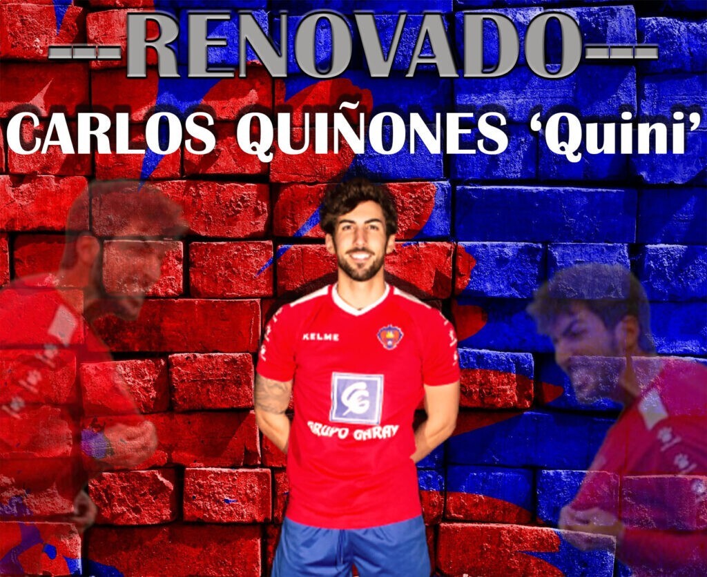 2 Quini_RENOVADO-1024x836