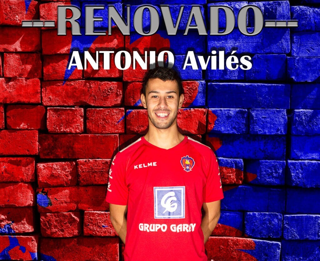 3 ANTONIO_AVILES-1024x836
