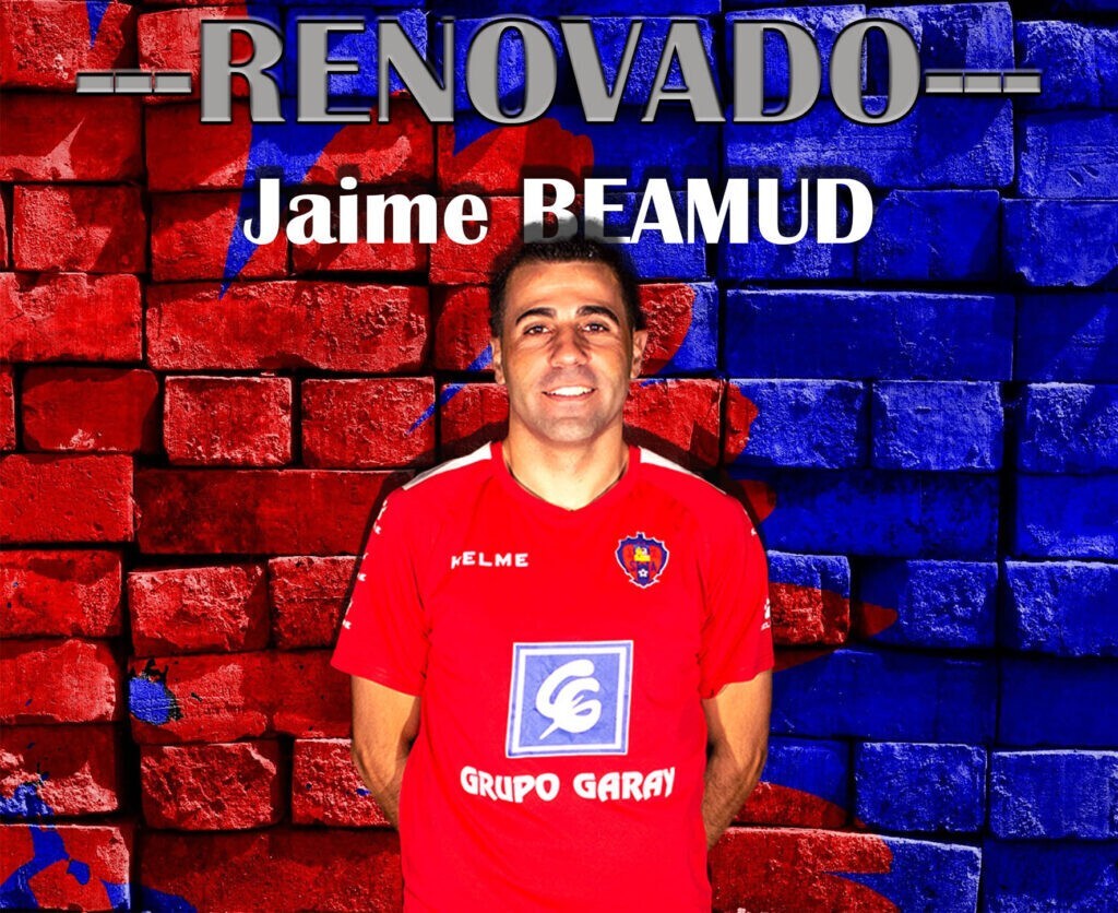 5 JAIME_BEAMUD-1024x836