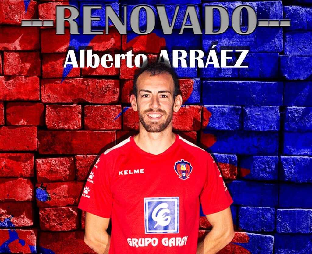 4 ALBERTO_ARRAEZ-1024x836