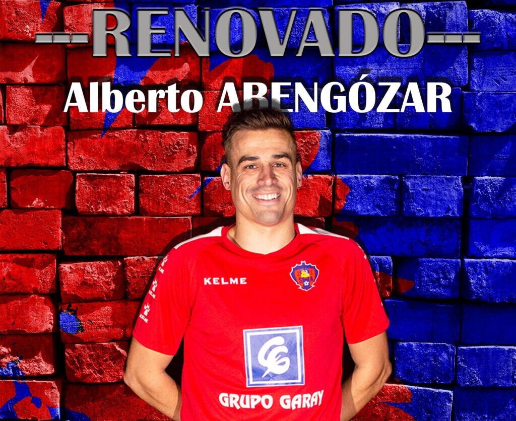 6 ALBERTO_ABENGOZAR-1024x836