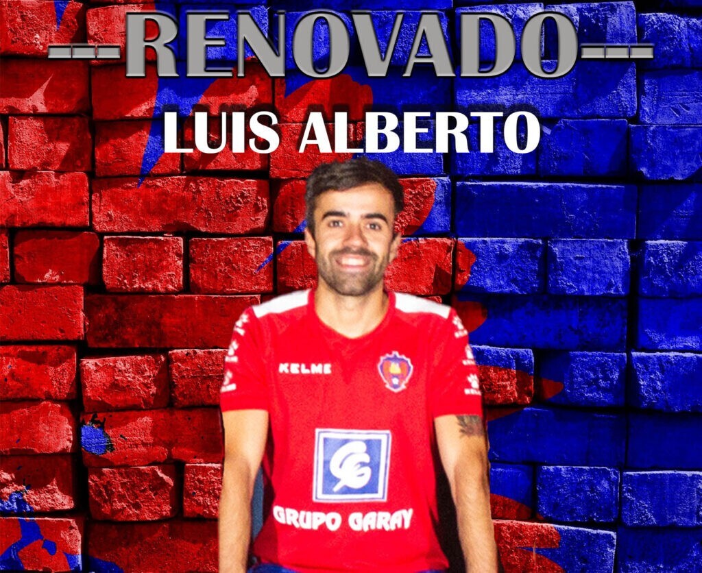 7 LUIS-ALBERTO-1024x836