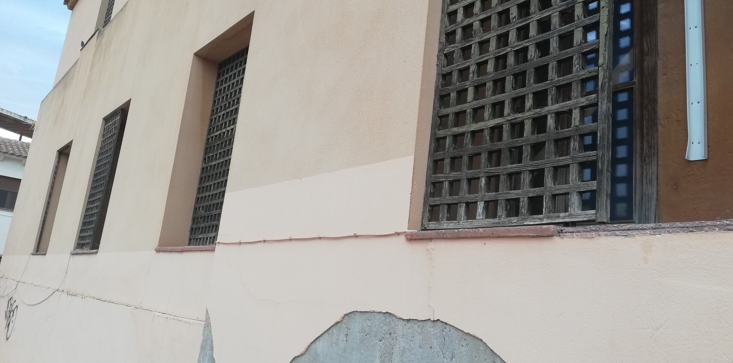 IMG_20230705_205742_resized_20230706_013056947