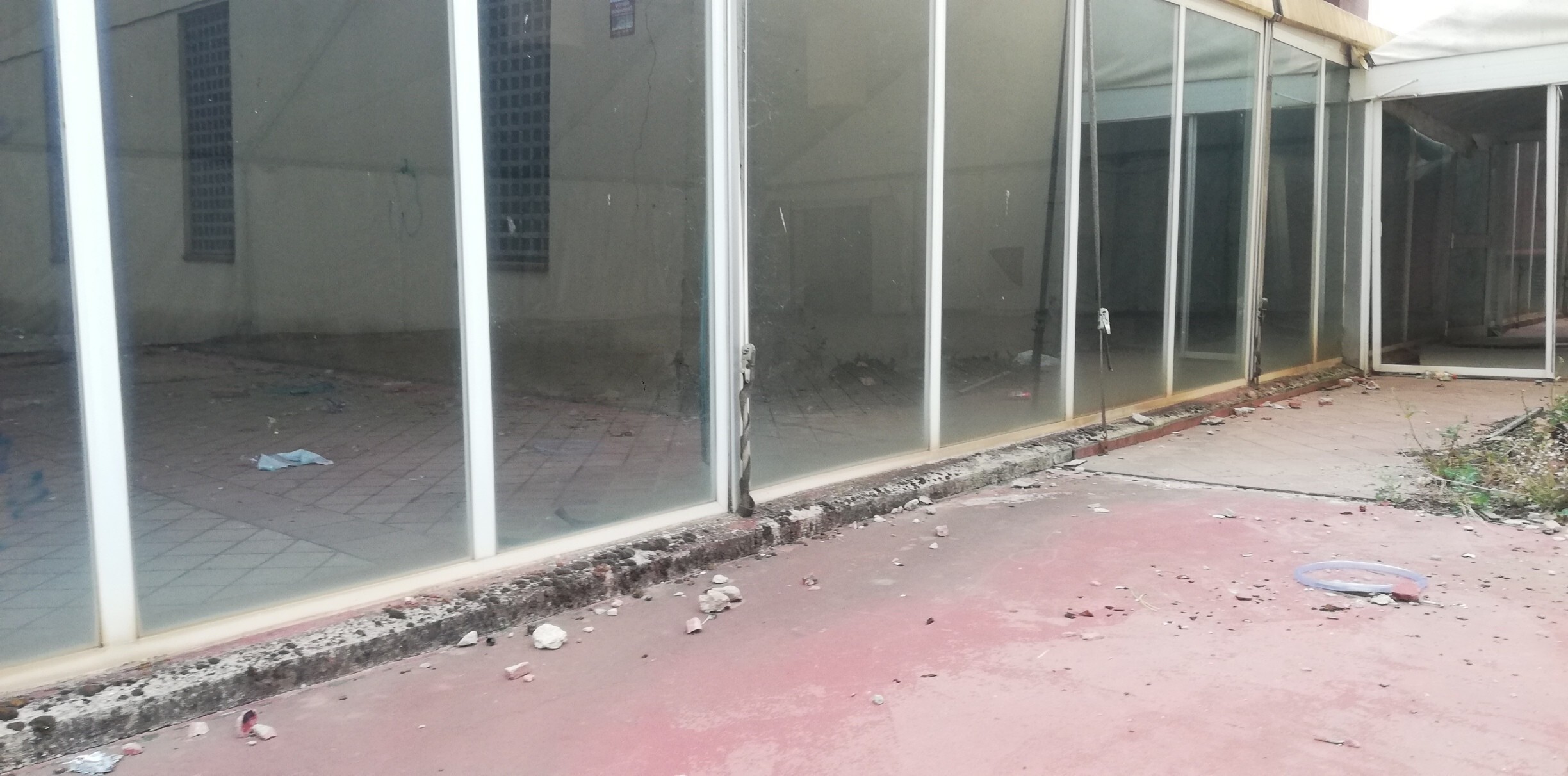 IMG_20230705_205912_resized_20230706_013057897