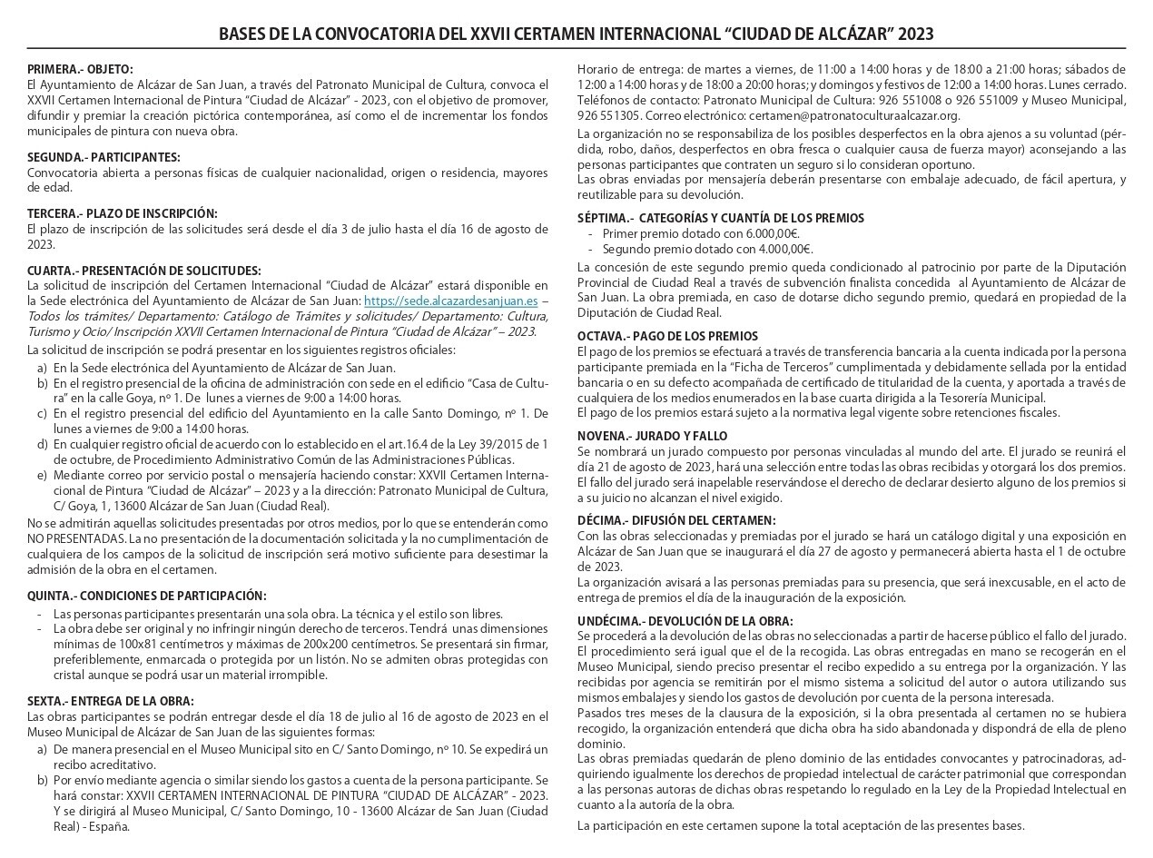 PMC BASES_XXVI_CERTAMEN_PINTURA_INTERNACIONAL_2023_page-0002