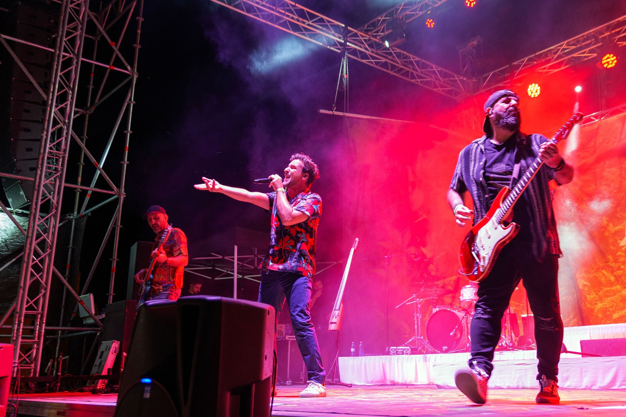 20230708_Concierto Funambulista 015_AdeAlba