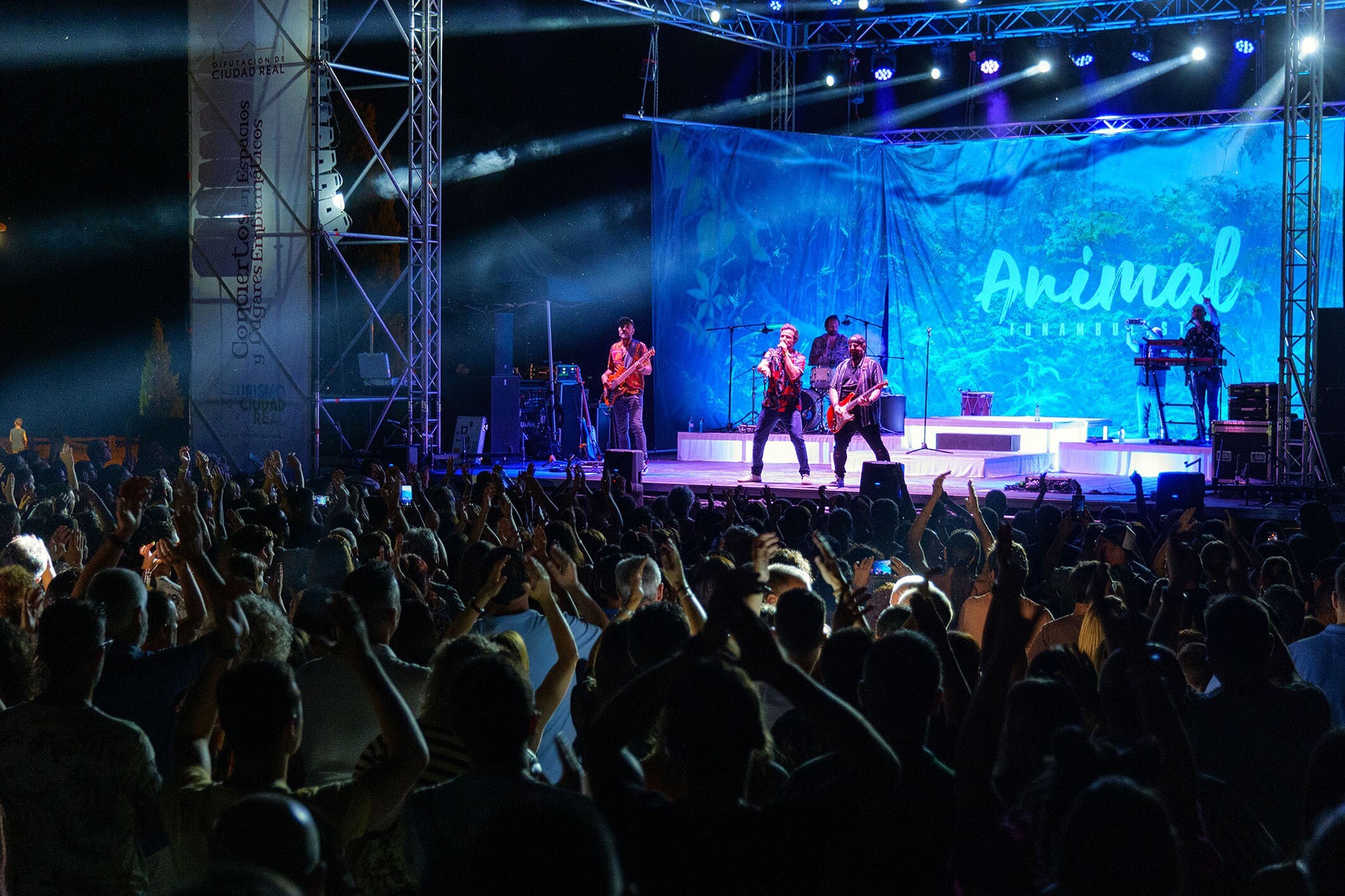 20230708_Concierto Funambulista 020-02_AdeAlba